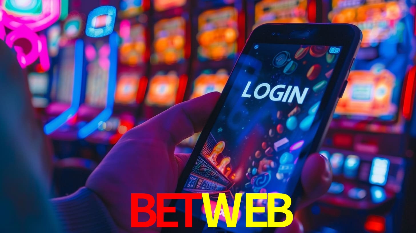 Jogos Exclusivos BETWEB