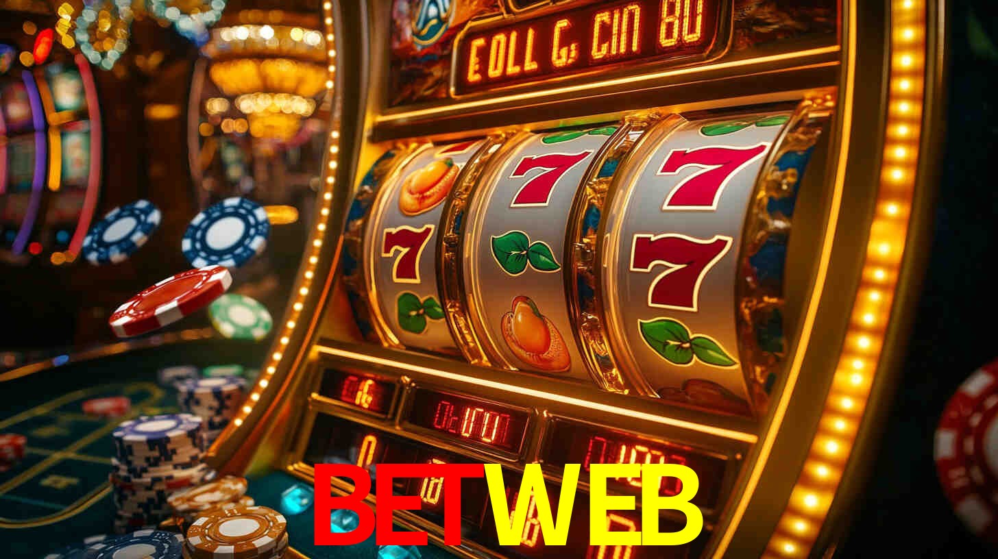 Programa VIP BETWEB