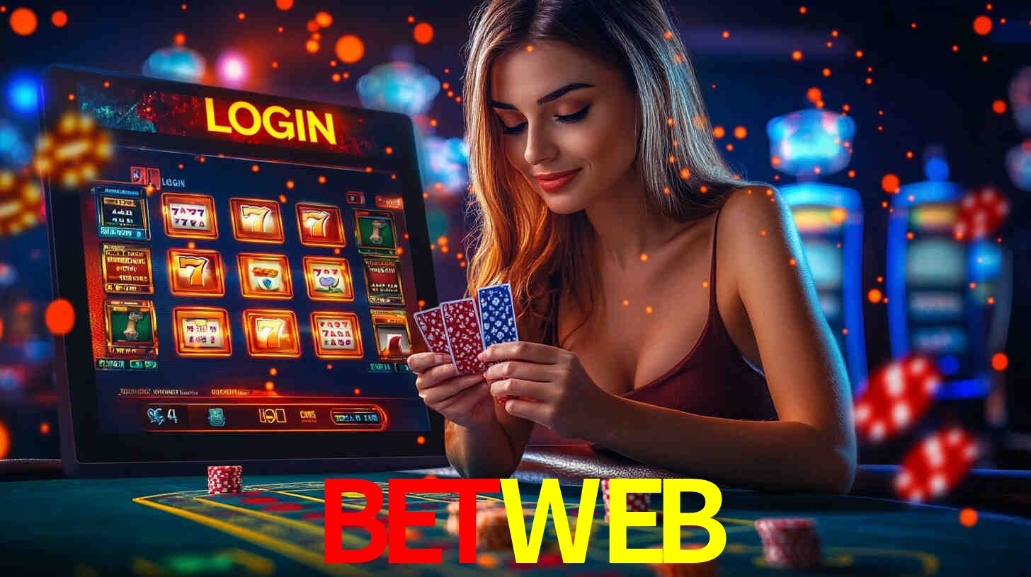 BETWEB,BETWEB.COM