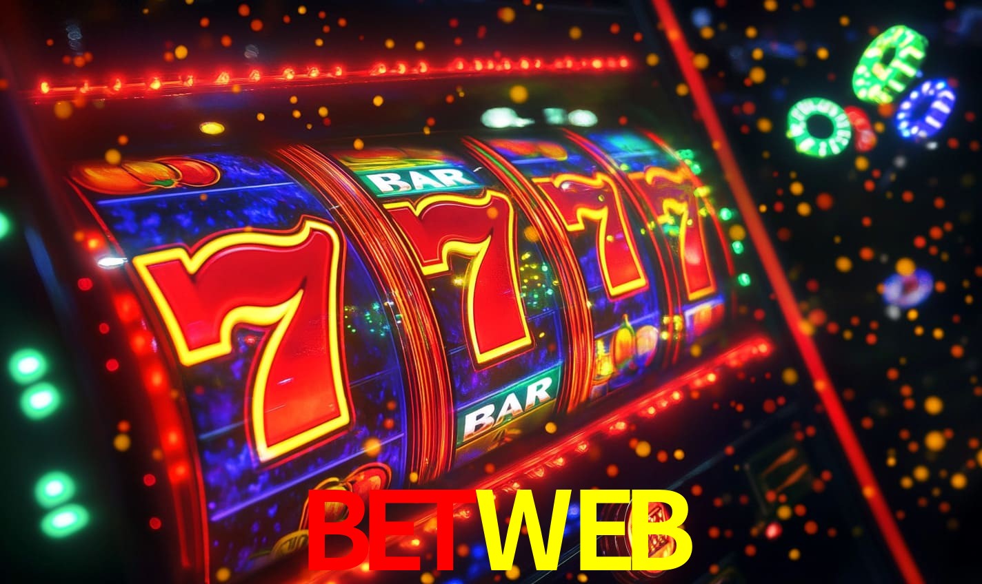 BETWEB.COM