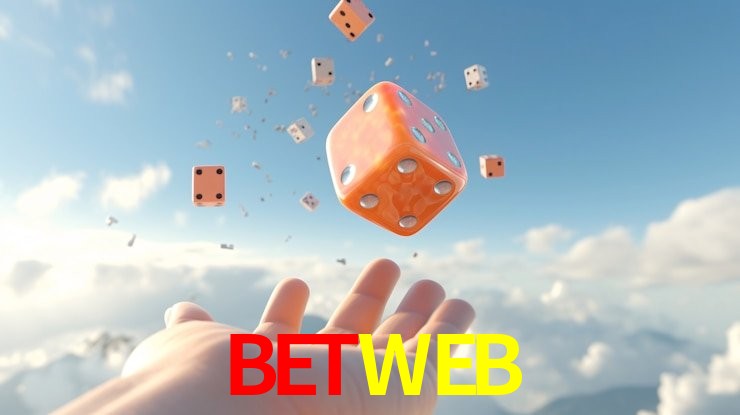 Crash Games Strategies BETWEB