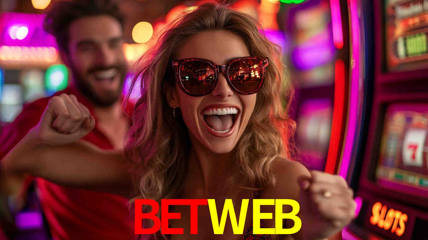 Desvendando o Mundo dos Jogos Virtuais na BETWEB