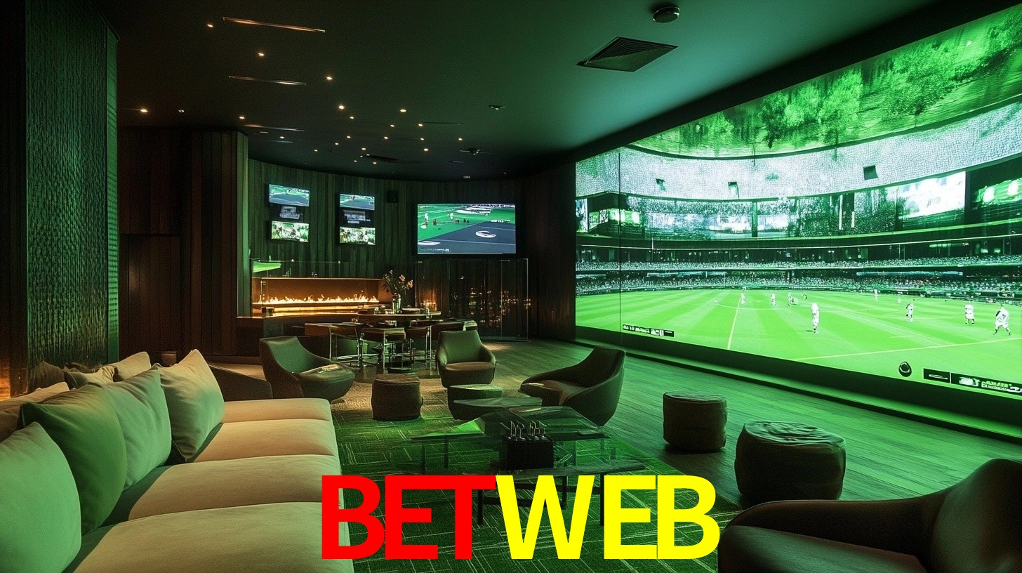 BETWEB