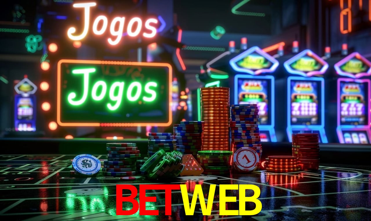 BETWEB,BETWEB.COM