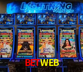 A Revolução dos Aplicativos de Jogos no 330bet