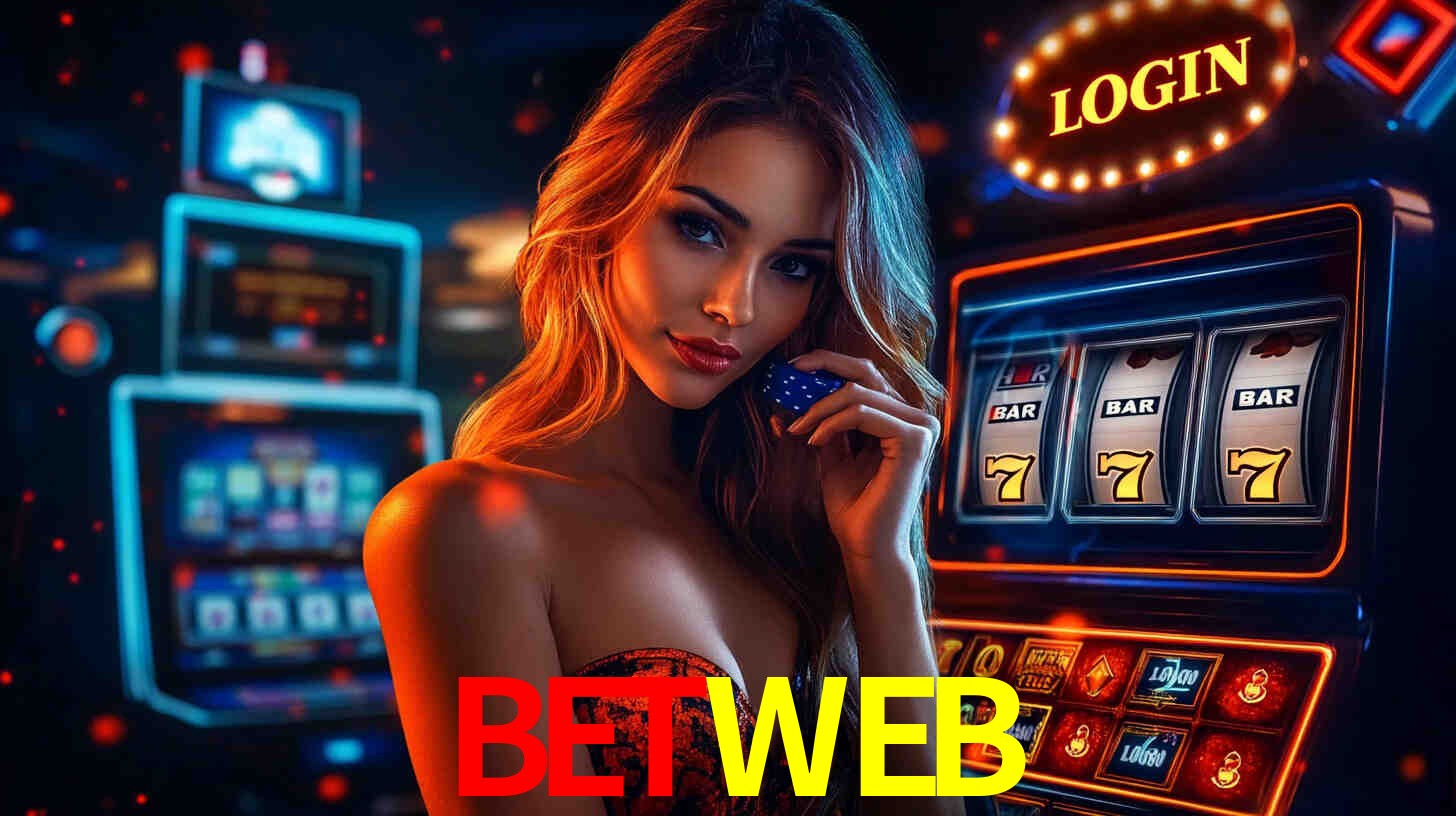 BETWEB.COM