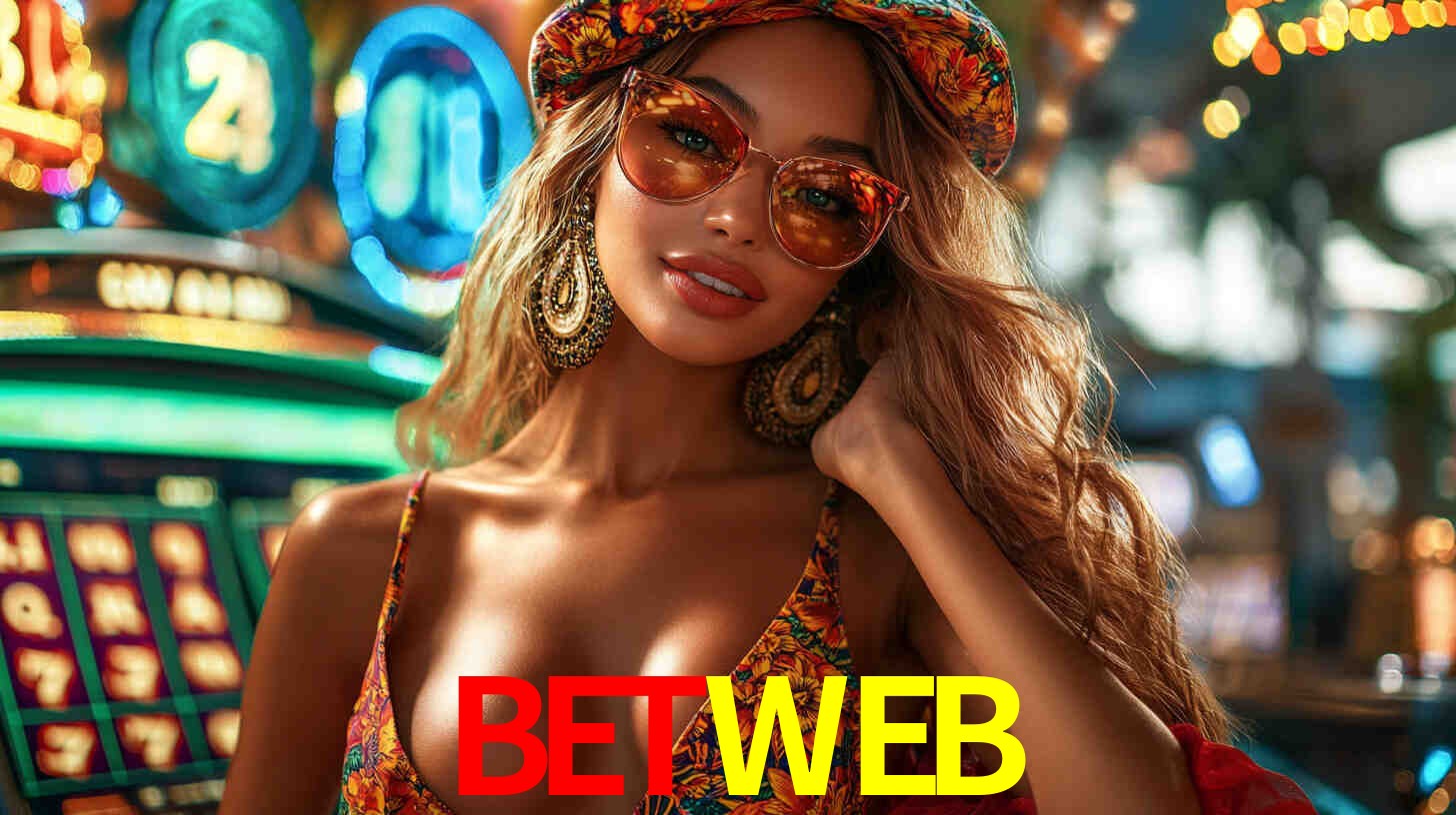 Daily Bonuses BETWEB