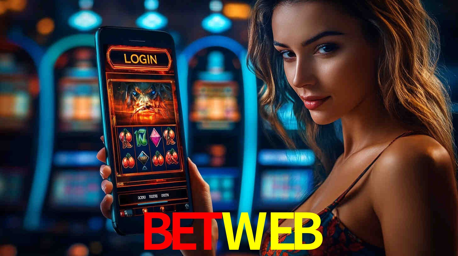 BETWEB: Jogue Crash e Experimente Alta Recompensa Instantânea