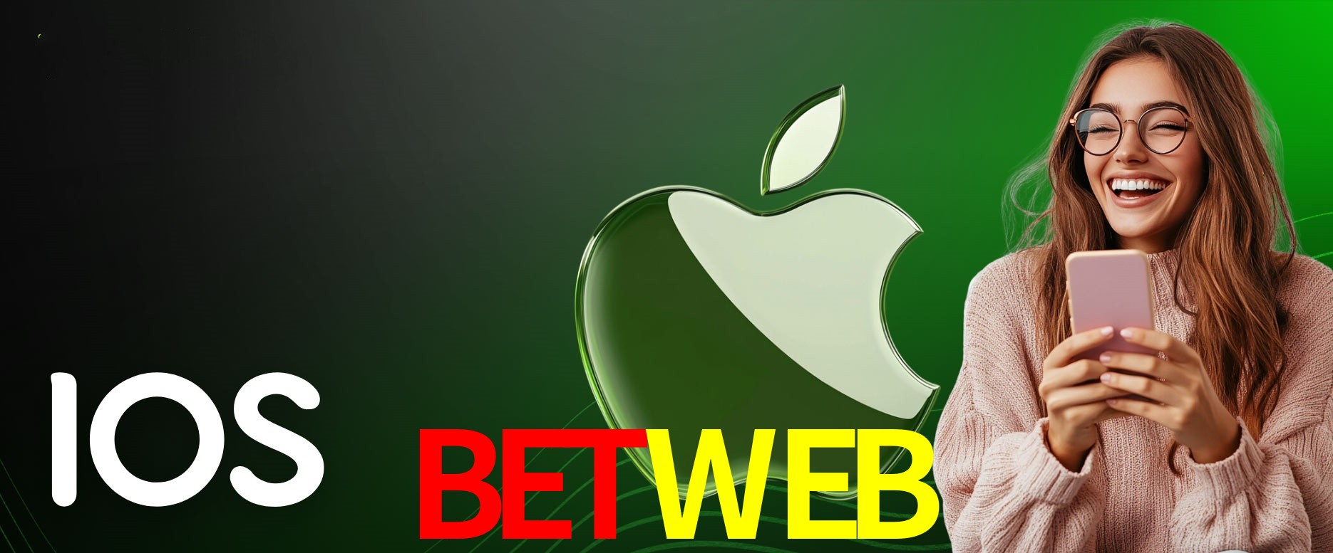 Security Systems BETWEB