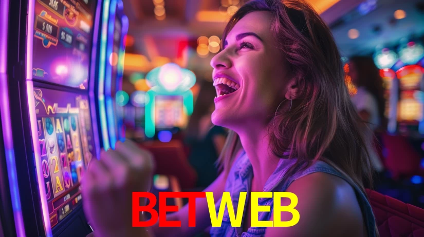 Experimente o Login Seguro Premium no BETWEB