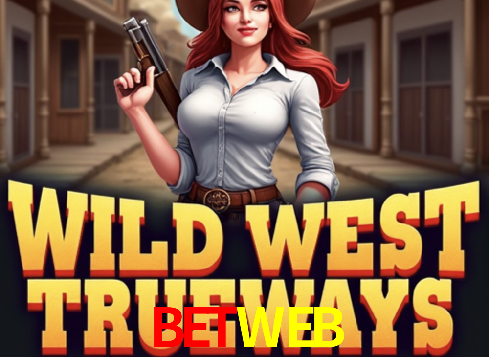 2FA Security BETWEB