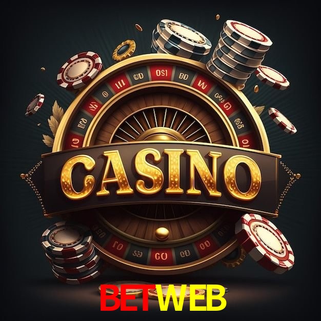 BETWEB,BETWEB.COM