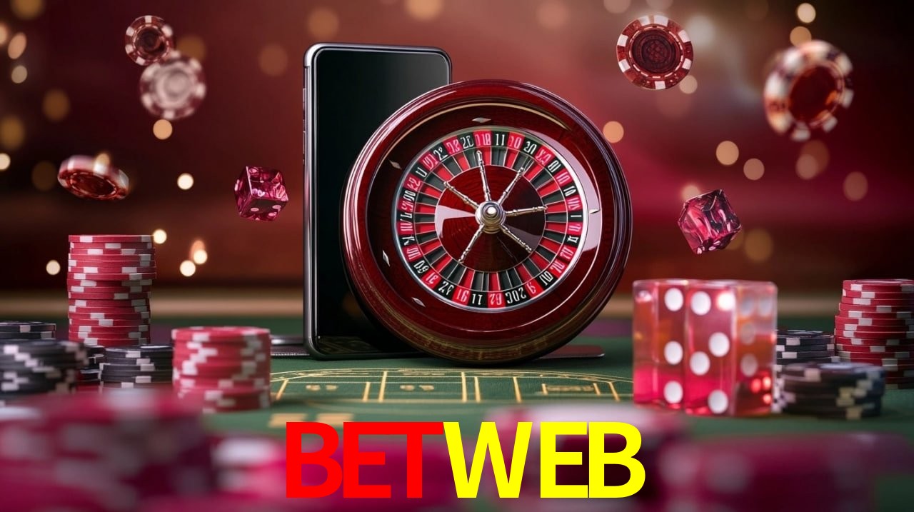 Basketball Betting BETWEB