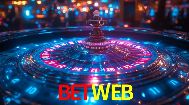 Premium Interface BETWEB