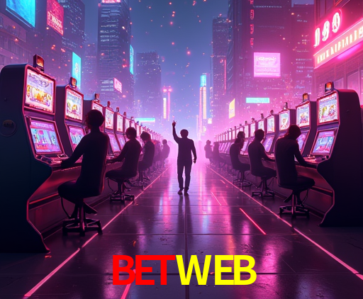 Interface Premium BETWEB