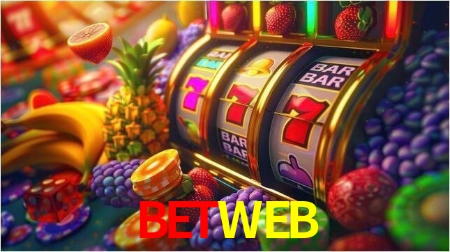 Weekend Specials BETWEB