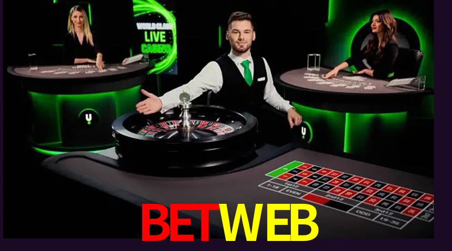 Quick Registration BETWEB