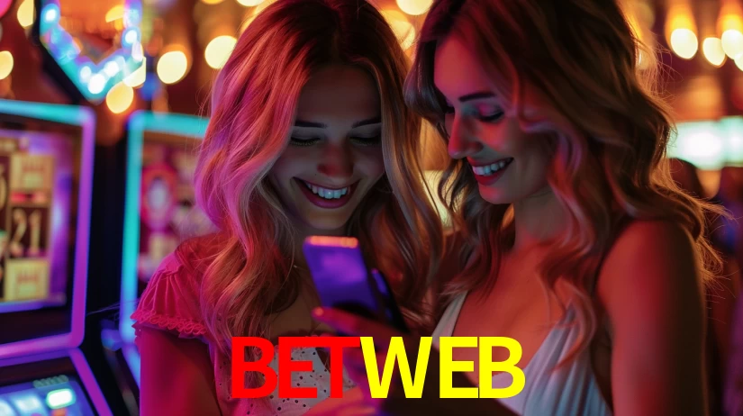 BETWEB,BETWEB.COM
