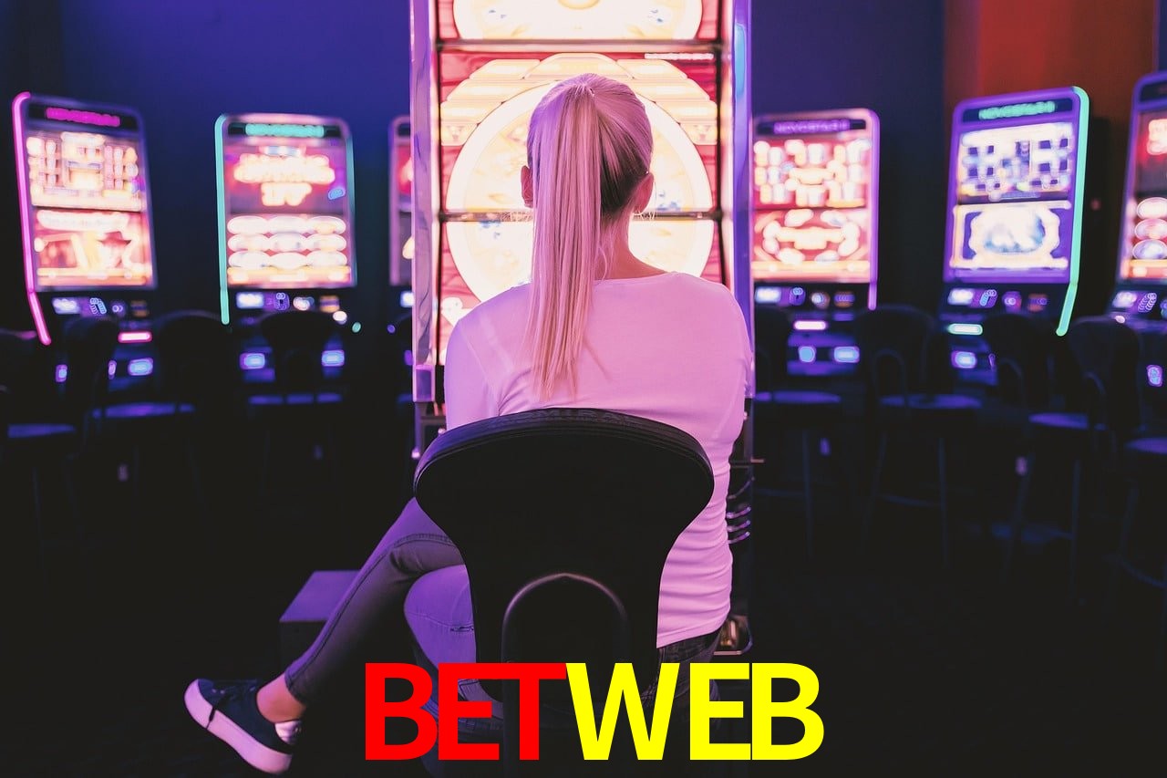 Player Reviews BETWEB