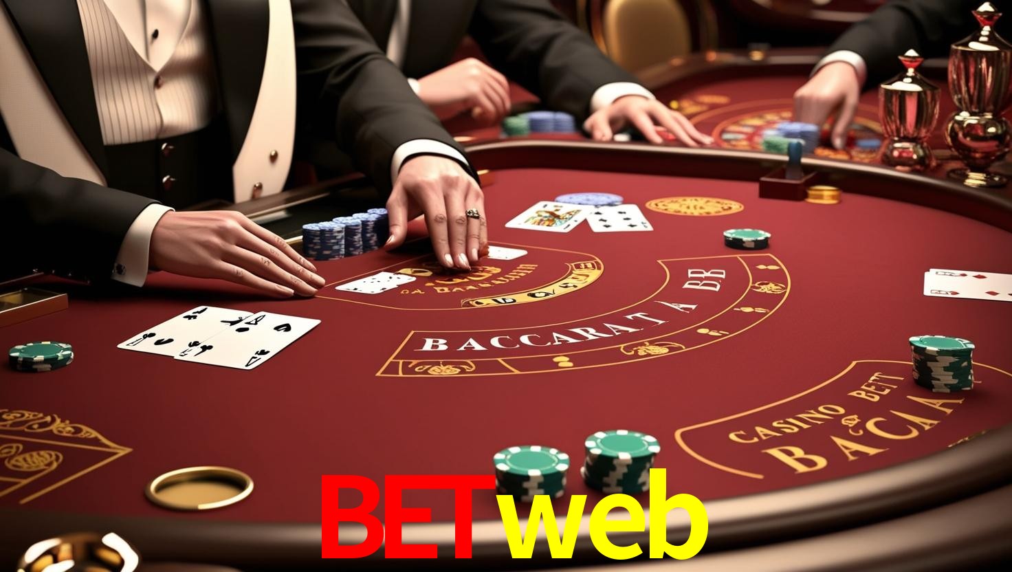 Fortune Tiger Slot no Site BETWEB.COM