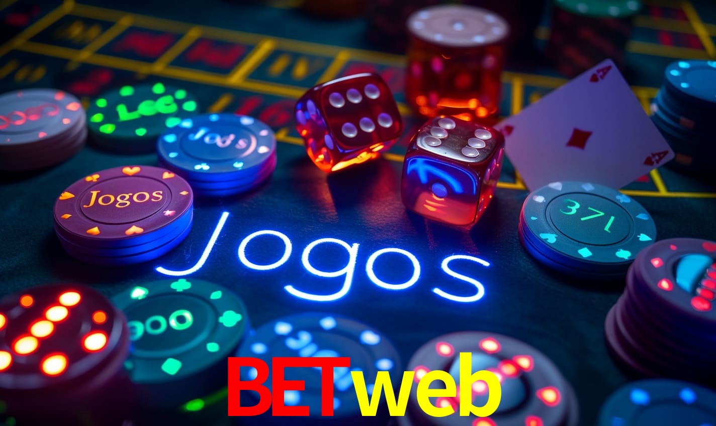 BETWEB.COM Login Rápido