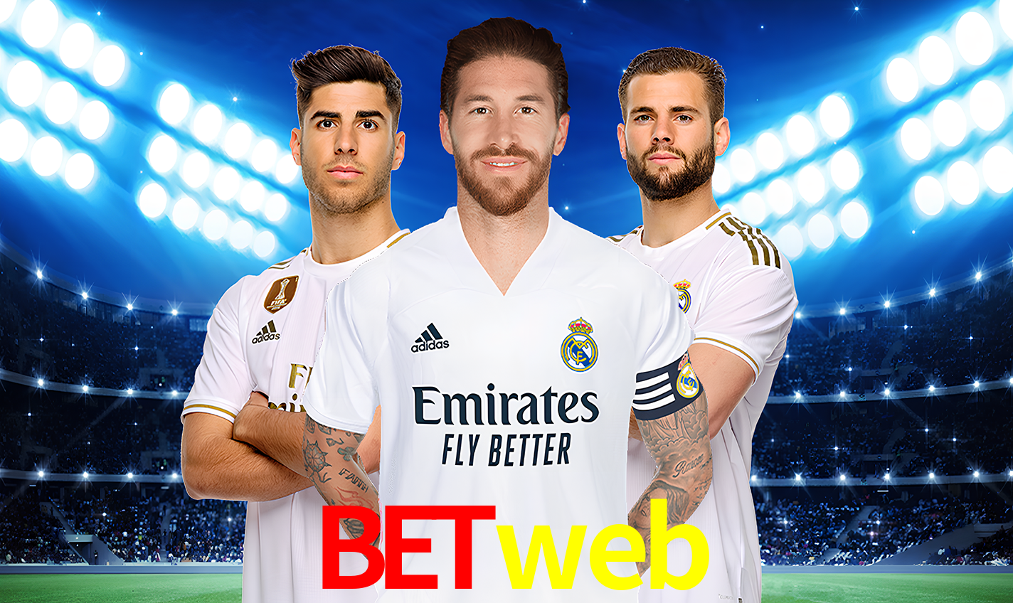 Bonus na Cassino Online BETWEB.COM
