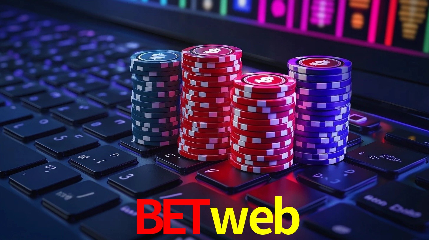 Jogos Crash na BETWEB.COM
