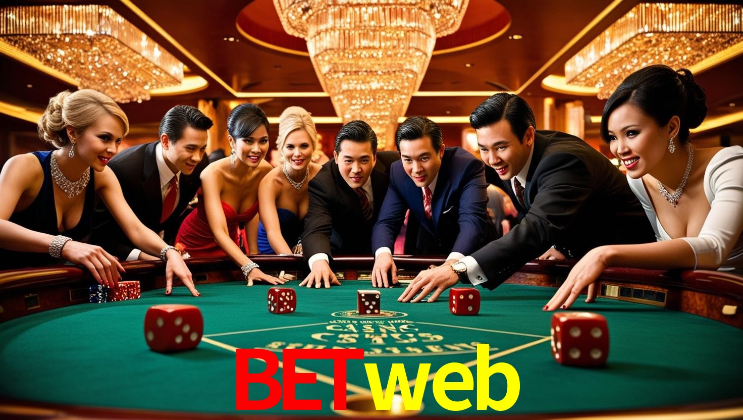 Apostas Futebol ao Vivo BETWEB.COM