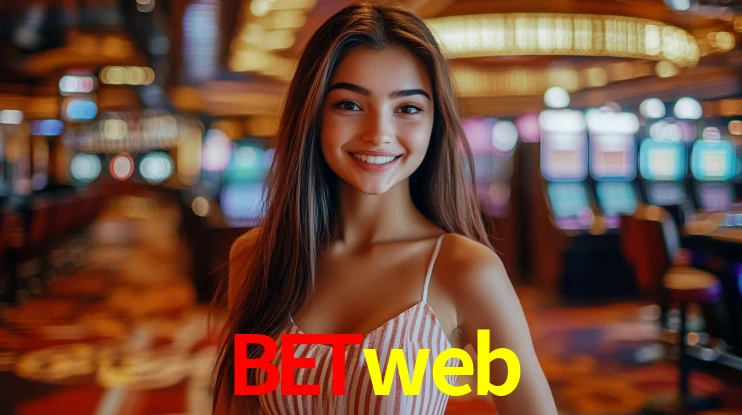 betweb,betweb.com