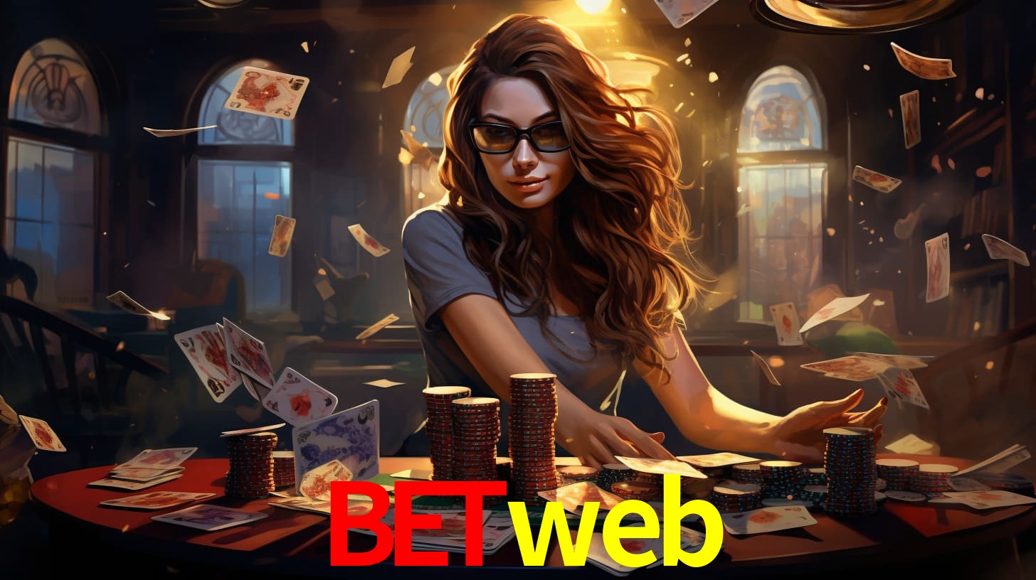 Roulette Table betweb