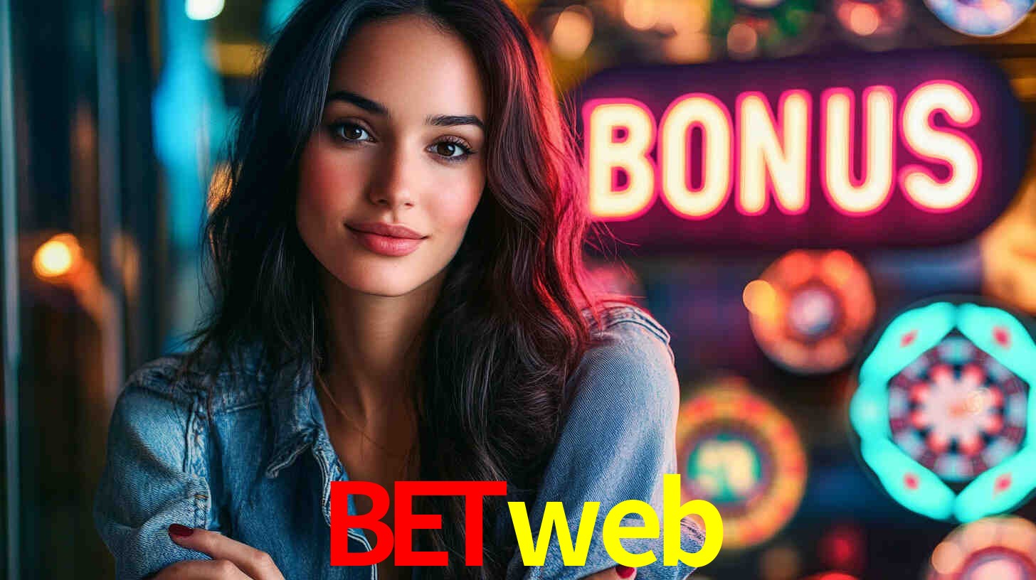 betweb,betweb.com