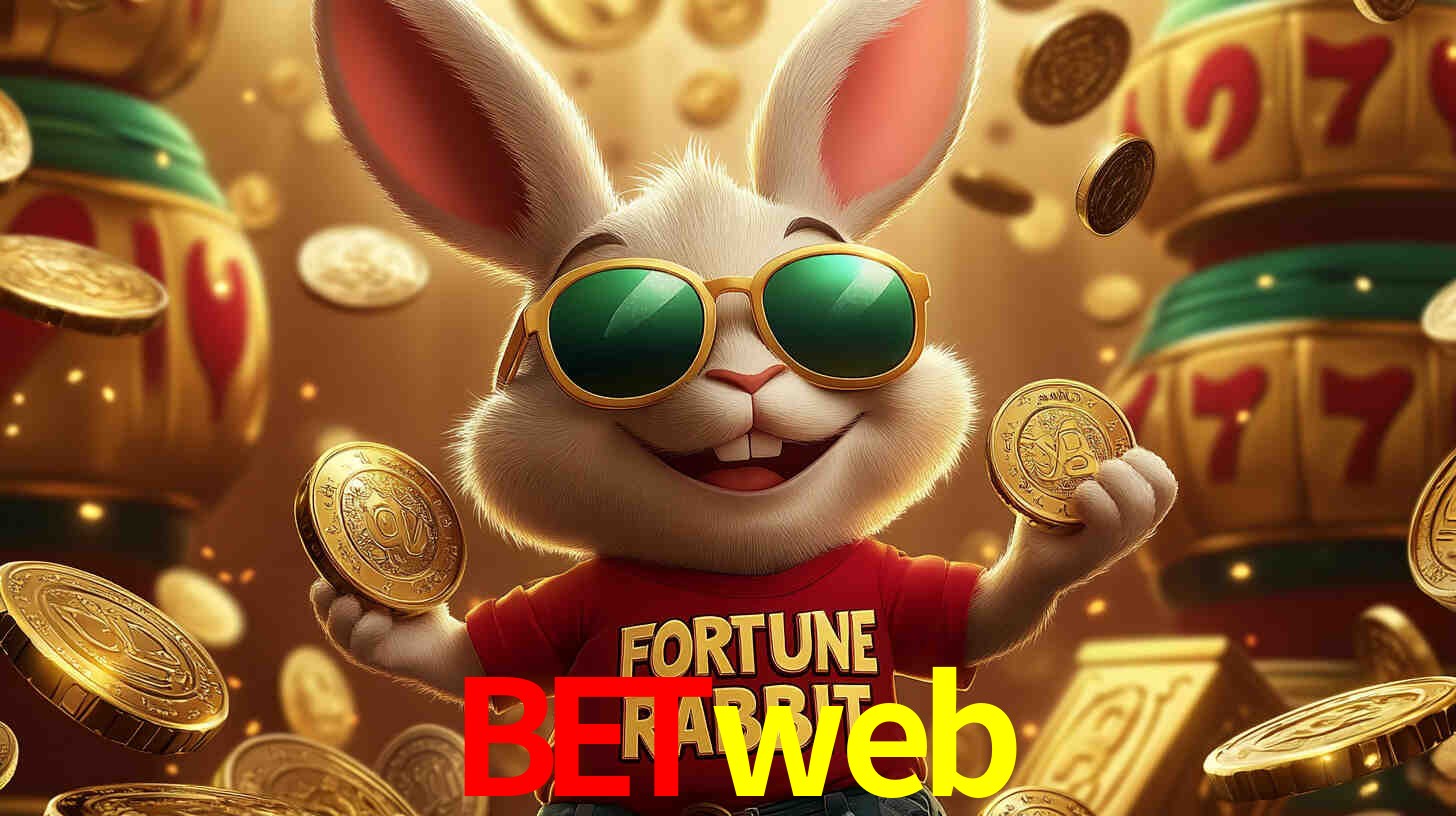 betweb.com