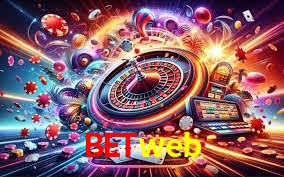 Estatísticas do Jogo betweb