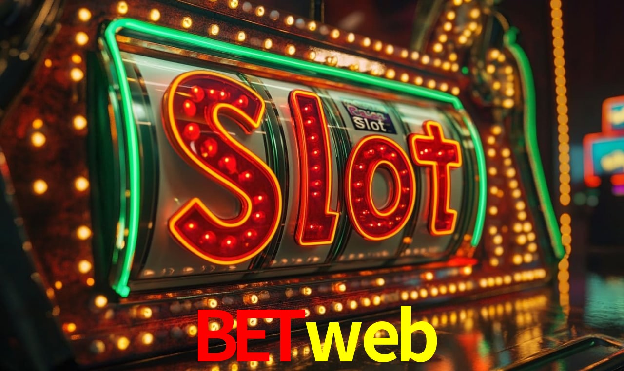 Ver Slots