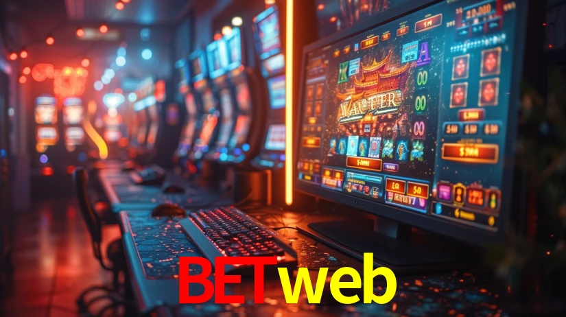 betweb: Jogos de Caça-Níqueis-Altas Recompensas, Roleta-Velocidade, Blackjack-Desafios Máximos
