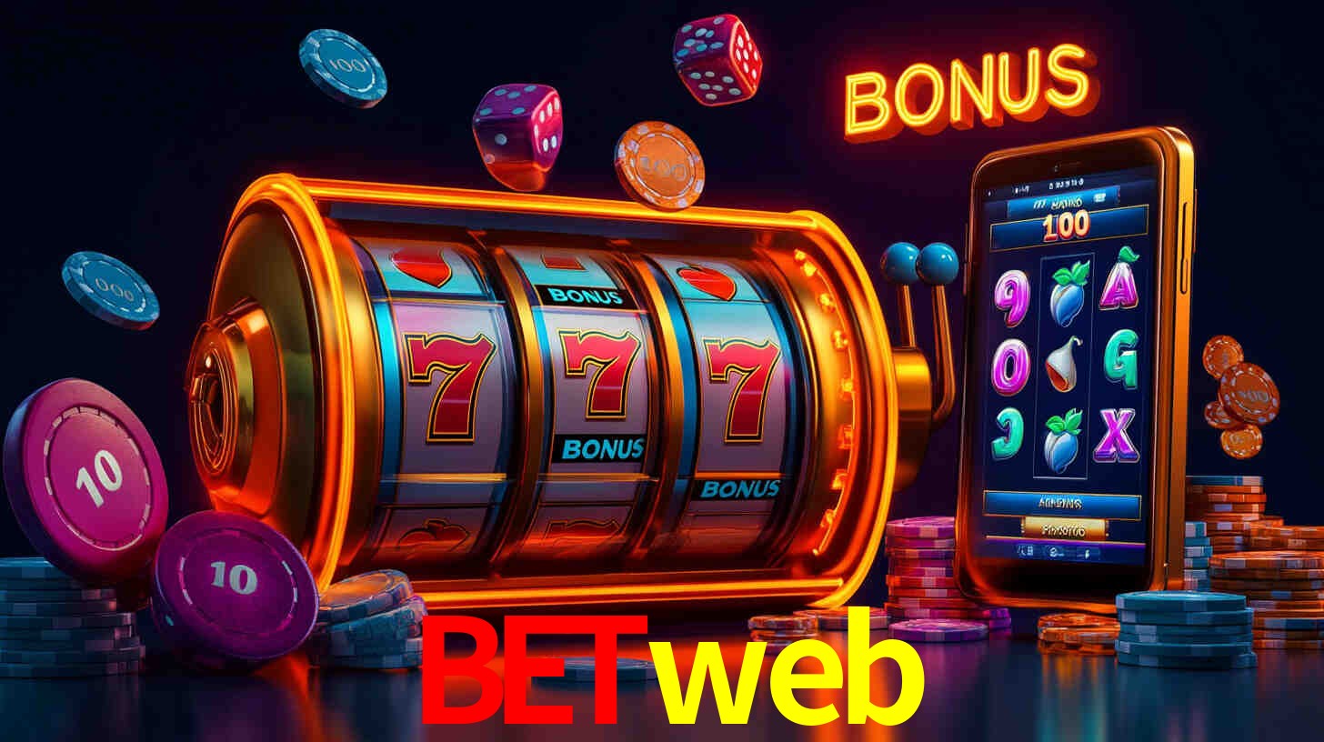 Inovações de Jogos na betweb: O Futuro das Experiências Interativas