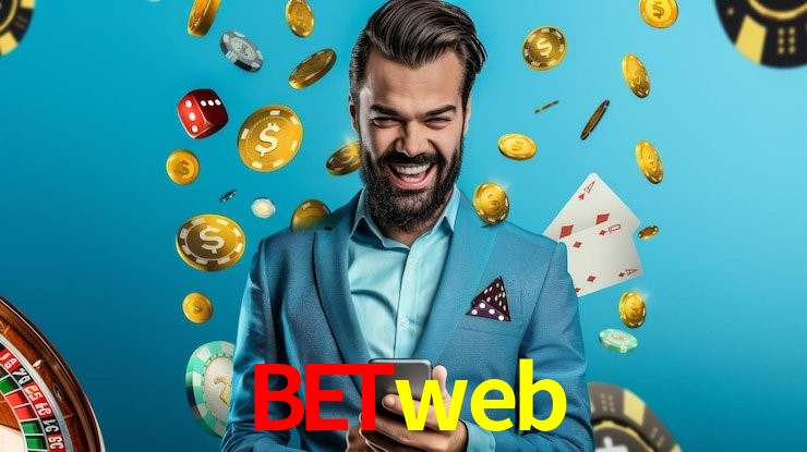 Slot Games betweb