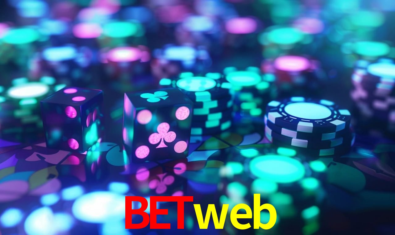 Apostas de Basquete betweb
