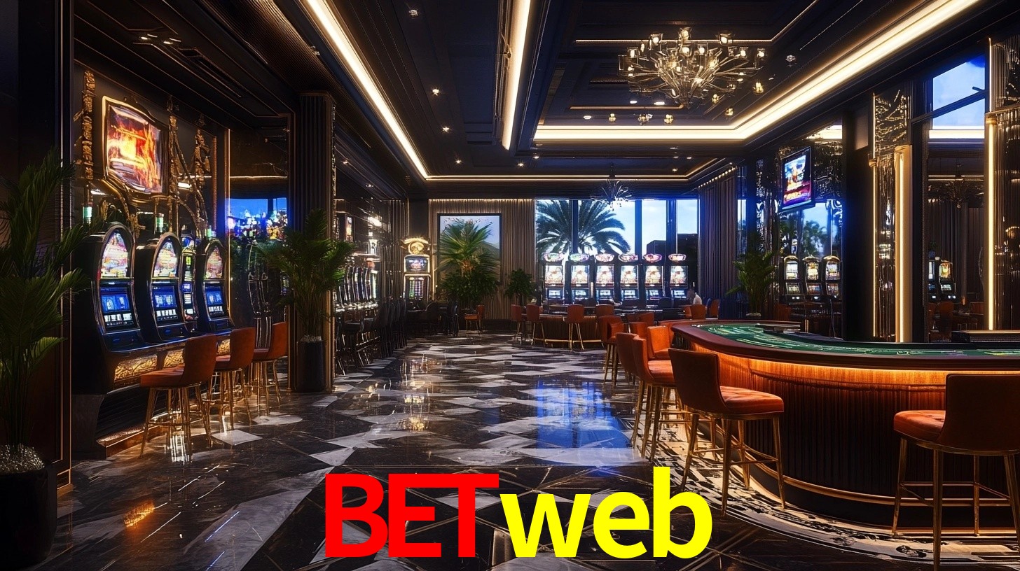betweb