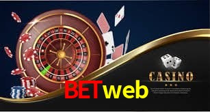 Recursos de Bônus betweb