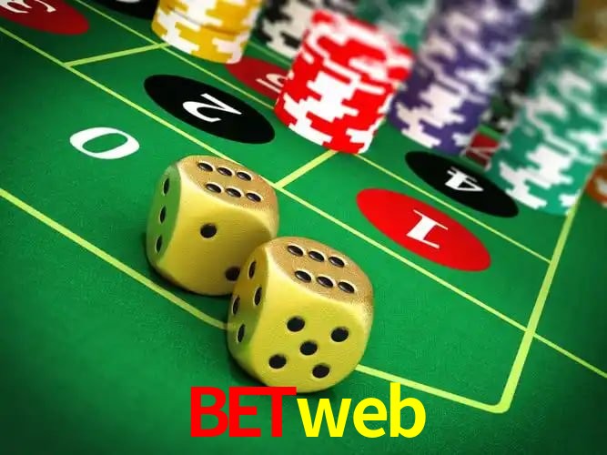 Sports Statistics betweb