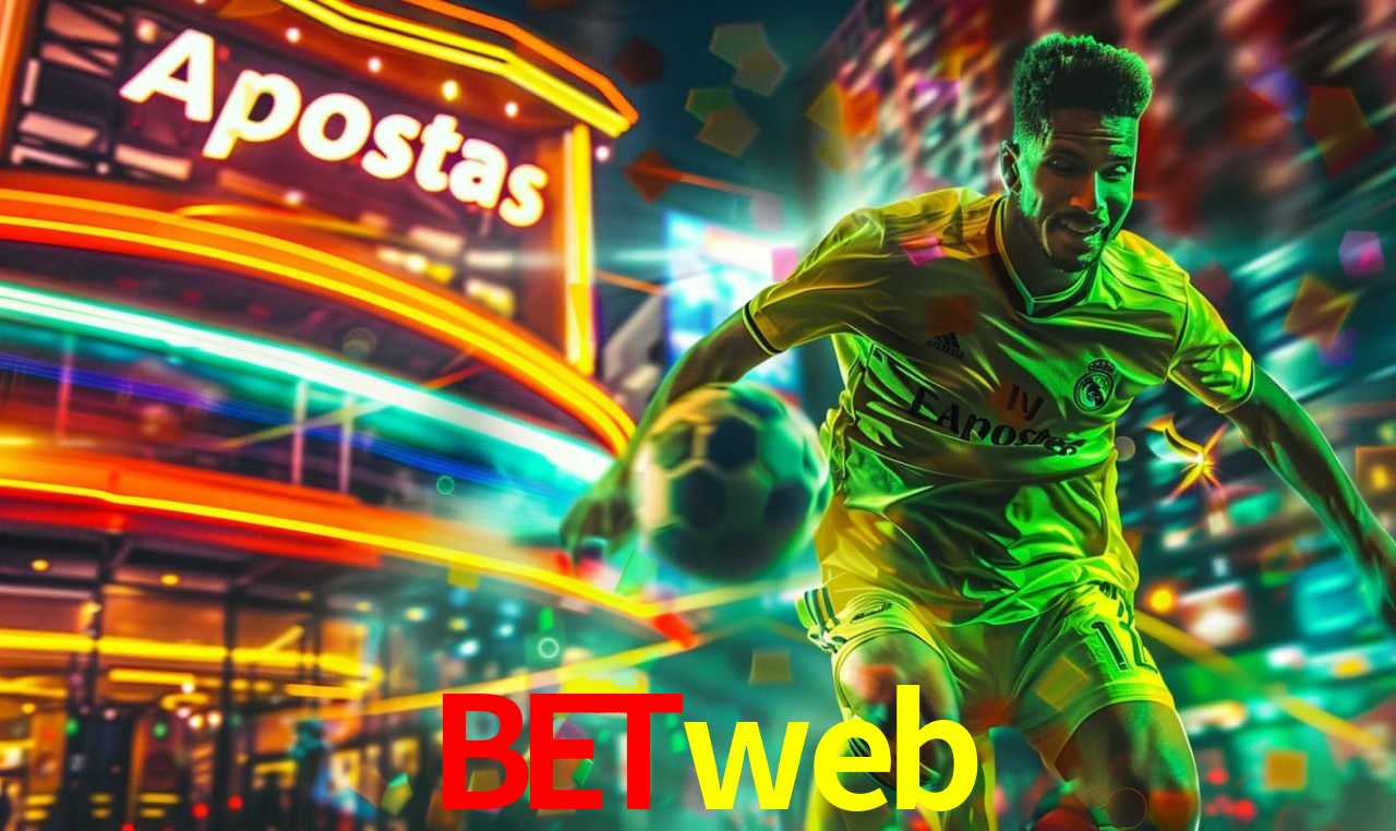 Cadastro Rápido betweb