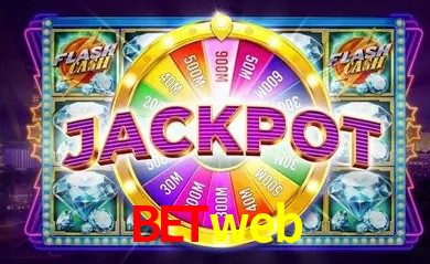 Blackjack na betweb