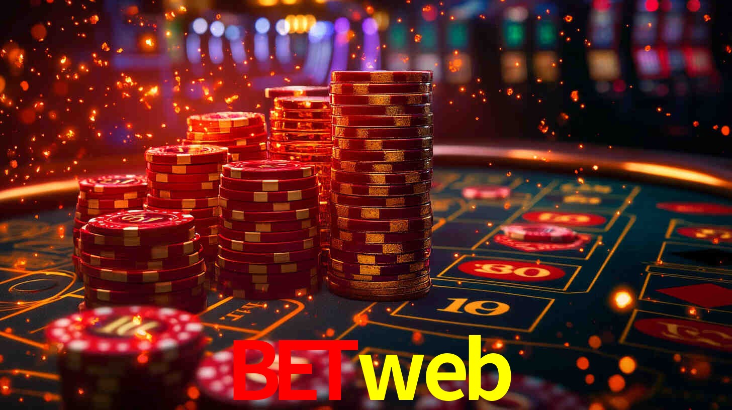 Exclusive Games betweb