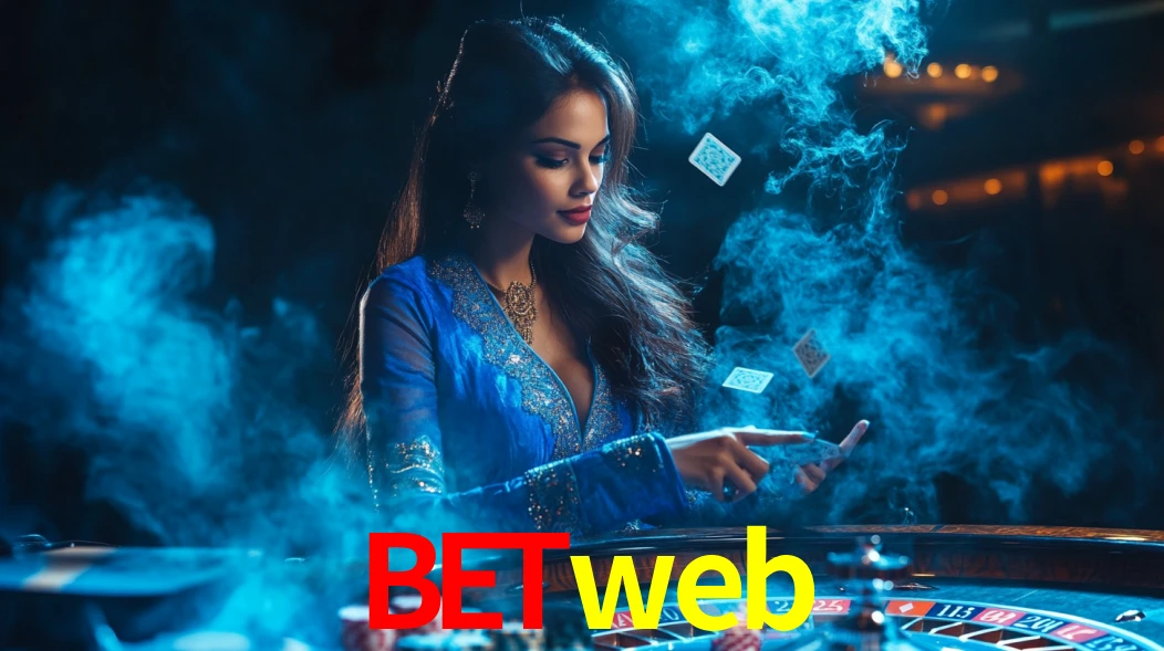 A Emoção da Loteria na betweb: Uma Chance de Mudança de Vida