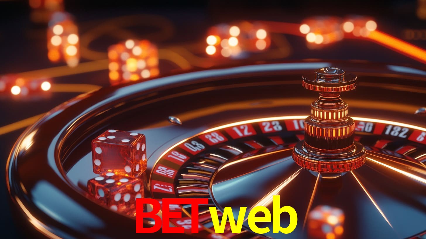 Blackjack Table betweb