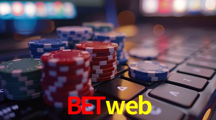 Promoções Sazonais betweb