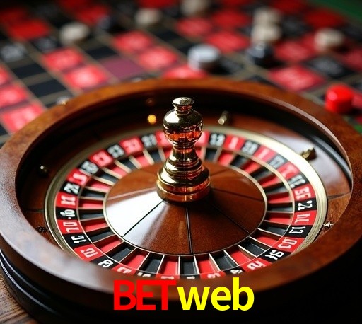 Caishen Wins betweb