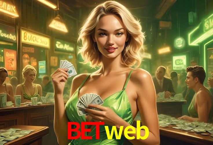 Desvendando o Mundo dos Jogos Virtuais na betweb