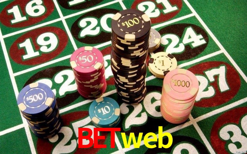 cassino betweb